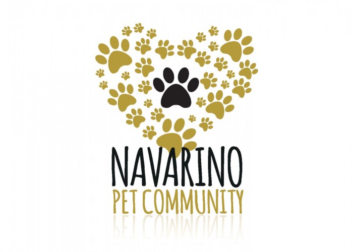Navarino Pet Community - Animal Shelter