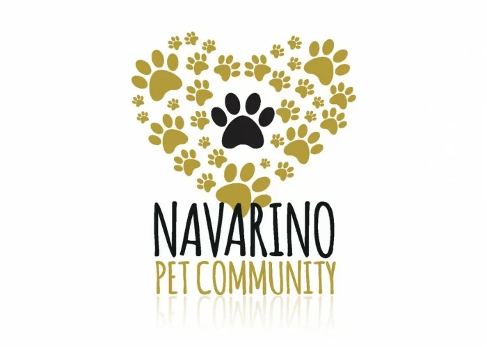 Navarino Pet Community - Animal Shelter