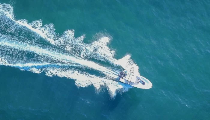 Methoni Boat Rental & Cruises