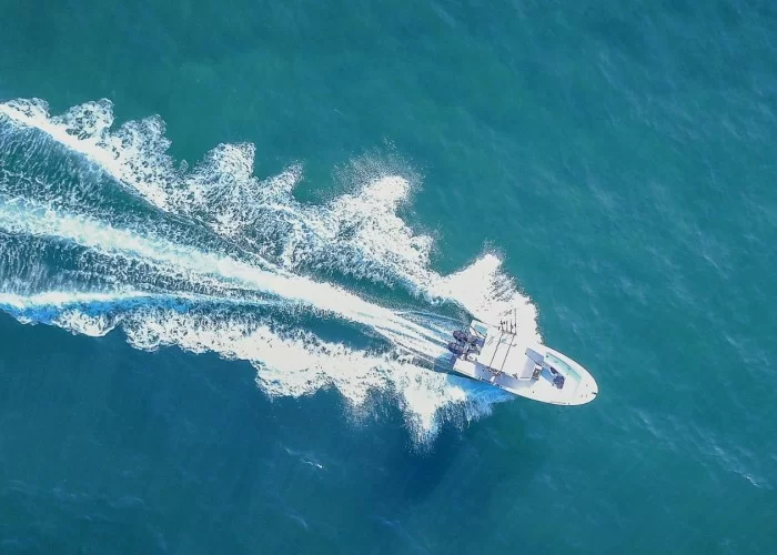 Methoni Boat Ενοικιάσεις Σκαφών & Κρουαζιέρες