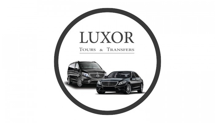 Luxor - Tours & Transfers