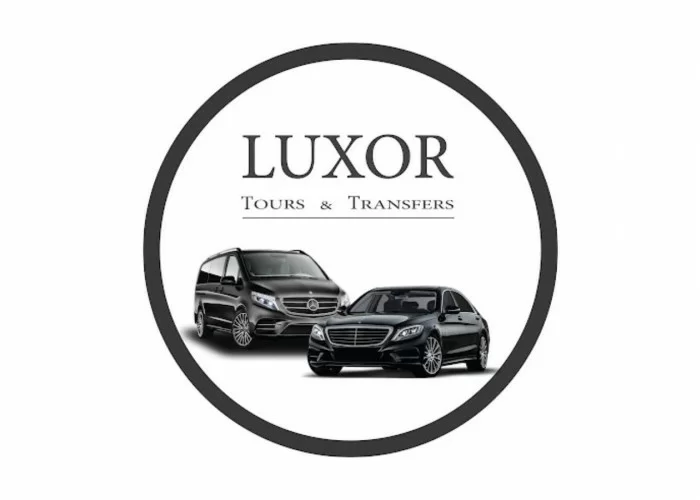 Luxor - Εκδρομές & μεταφορές