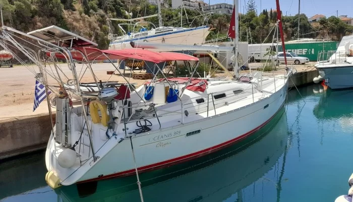 NorthSailYachting - Sailing Cruises & Boat Rentals
