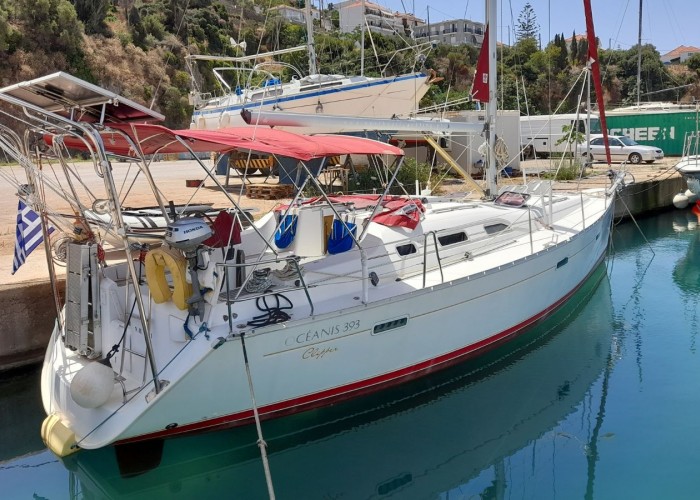 NorthSailYachting - Sailing Cruises & Boat Rentals