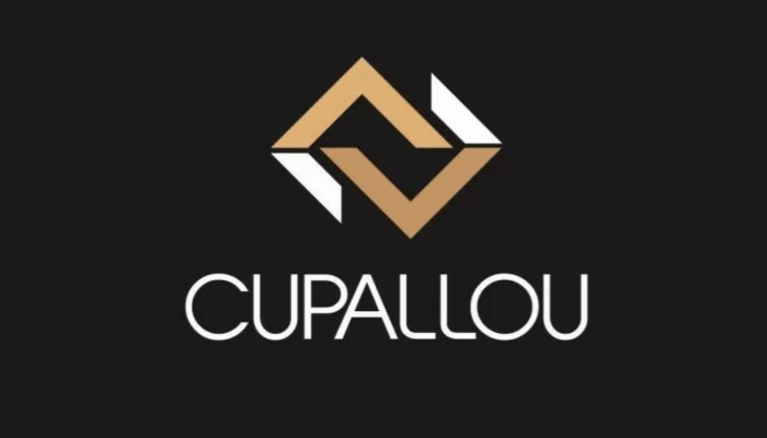 Cupallou Cafe - Bar