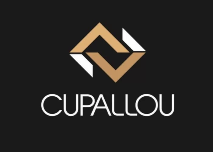 Cupallou Cafe - Μπαρ