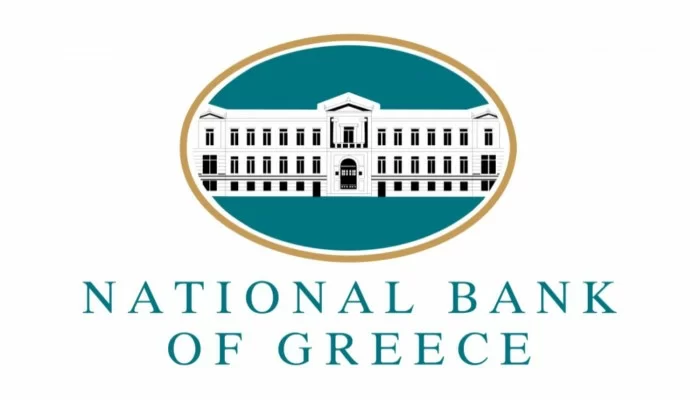 National Bank of Greece