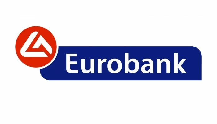 ΑΤΜ Eurobank