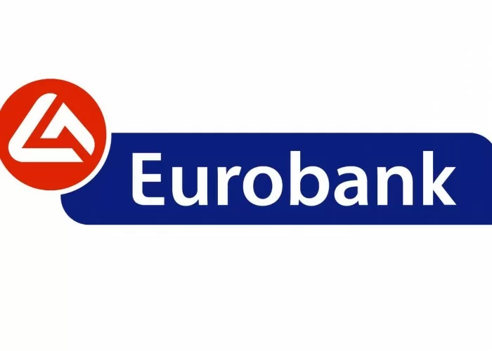 ΑΤΜ Eurobank