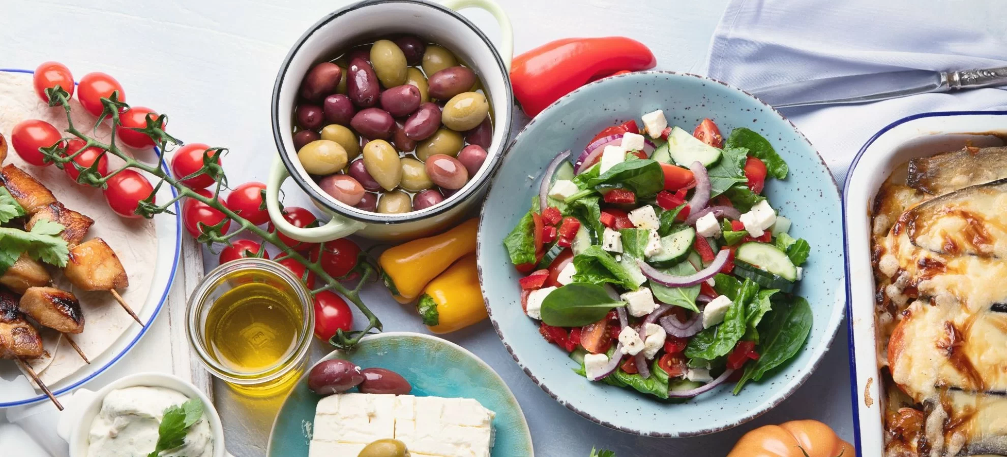 Savor the Flavors of Pylos. Food and Wine Tasting