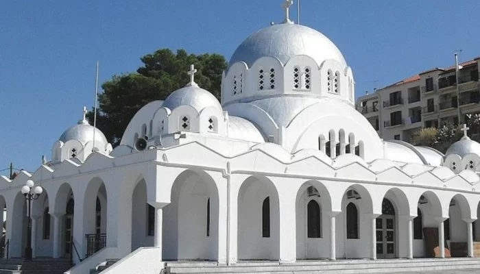  Panagia Myrtidiotissa