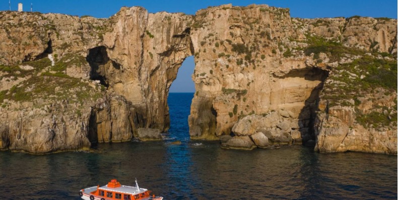 >What to Do in Pylos: History, Nature & Local Secrets