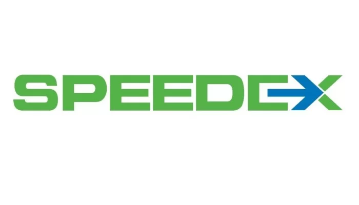 Speedex Courier – Pylos