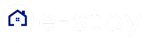 Powered by E-Stay™